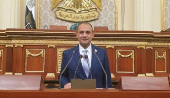 تحرك برلماني لتحويل رشيد لمدينة ذات طابع خاص ومتحف إسلامي مفتوح