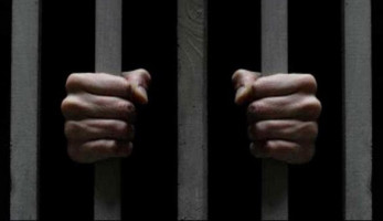 السجن 3 سنوات لعامل عرض ابنه للبيع مقابل 200 ألف جنيه