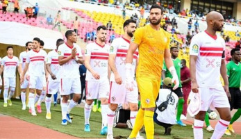 الزمالك يستقر على صفقات الفريق الجديدة والراحلين في الميركاتو الصيفي