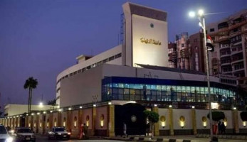 إقالة مدير مستشفى السنبلاوين في الدقهلية