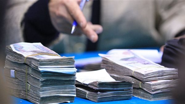 بزعم الاستثمار.. ضبط متهم للنصب على المواطنين في 1.3 مليون جنيه بسوهاج