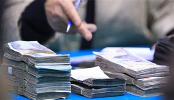 بزعم الاستثمار.. ضبط متهم للنصب على المواطنين في 1.3 مليون جنيه بسوهاج