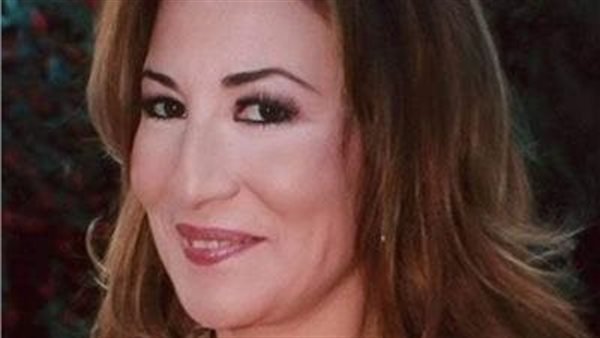 سبب وفاة جالا فهمي.. ضيق تنفس واضطراب في الوعي أدى إلى أزمة قلبية