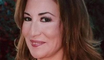 سبب وفاة جالا فهمي.. ضيق تنفس واضطراب في الوعي أدى إلى أزمة قلبية