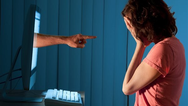 إحاطة برلمانية تنتقد تأخر صدور «تنفيذية قانون حماية البيانات الشخصية»
