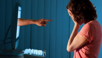 إحاطة برلمانية تنتقد تأخر صدور «تنفيذية قانون حماية البيانات الشخصية»