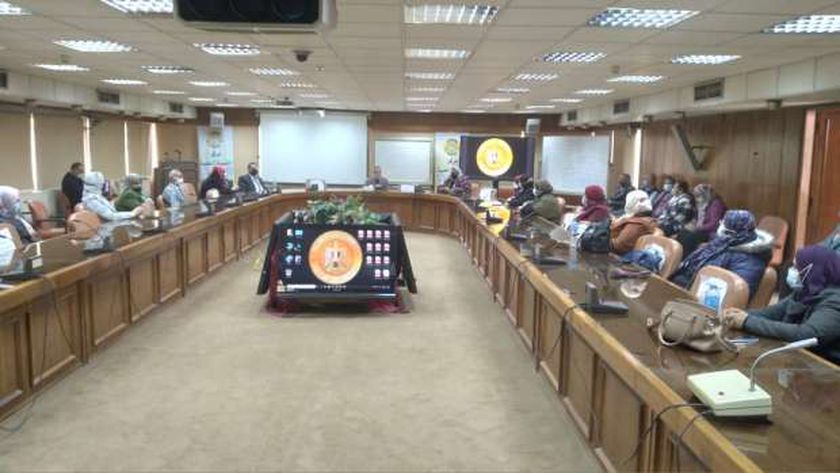 مصدر: حركة المحليات 2022 تصدر خلال أيام.. وتشمل رؤساء أحياء وسكرتيري عموم ومساعدين