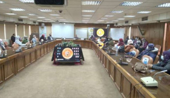 مصدر: حركة المحليات 2022 تصدر خلال أيام.. وتشمل رؤساء أحياء وسكرتيري عموم ومساعدين