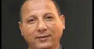 هيئة نظافة القاهرة تجدد السيارات المتهالكة.. ودخولها الخدمة مرة أخرى