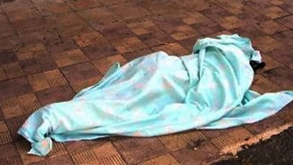 تفاصيل كشف هوية جثة في ترعة بالدقهلية