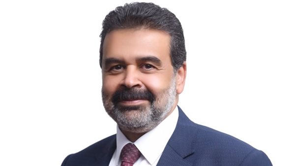 طلب إحاطة بشأن تداخل الاختصاصات بين الوزارات: "تعطل سير العمل"