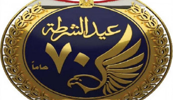لرفضها الزواج منه.. كشف ملابسات فيديو يتضمن تعدي عاطل على طالبة