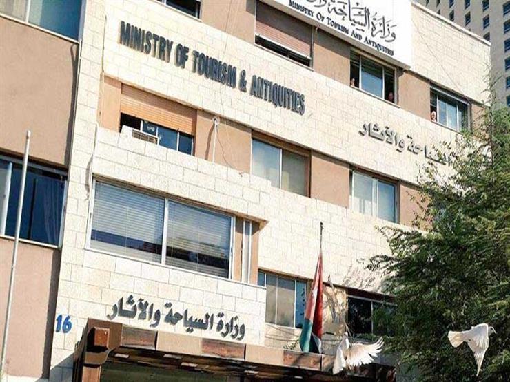 مصادر أثرية تكشف حقيقة اكتشاف توابيت جديدة في سقارة