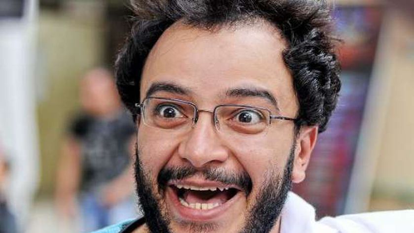 «حسام داغر» ينتقد حذف مشاهده من مسلسل اللعبة: «الواحد هيفضل يتعلم»