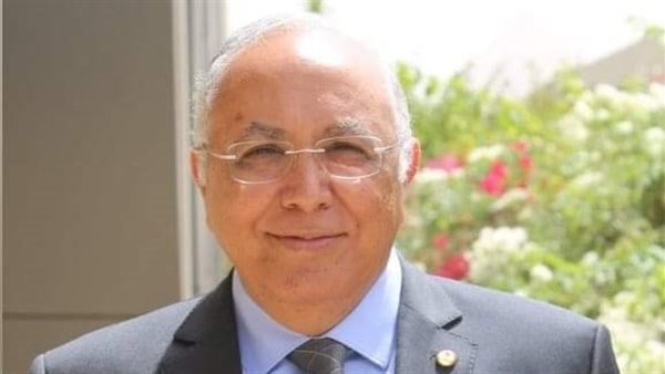 للطلاب المصريين بأوكرانيا.. فتح باب القبول استثنائيا بالجامعة المصرية اليابانية