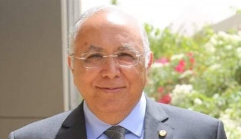 للطلاب المصريين بأوكرانيا.. فتح باب القبول استثنائيا بالجامعة المصرية اليابانية
