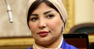النائبة رشا أبو شقرة تتقدم بطلب إحاطة لتوقف عمل مكتب بريد ناهيا ببولاق الدكرور