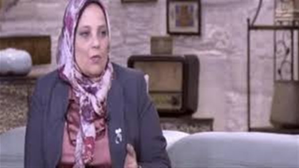 عاجل.. أول تحرك برلماني للتعرف على مصير الطلاب العائدين من أوكرانيا
