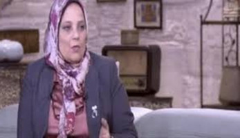 عاجل.. أول تحرك برلماني للتعرف على مصير الطلاب العائدين من أوكرانيا