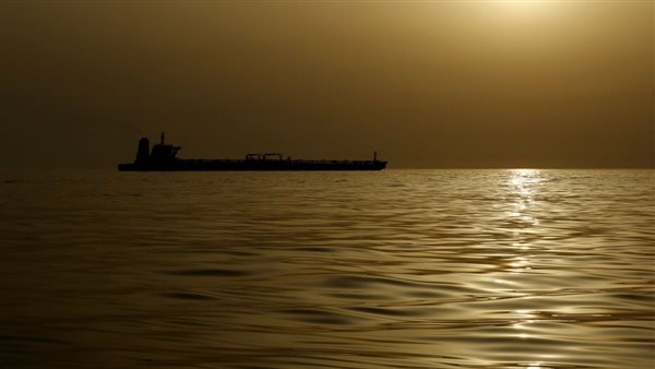 مصدر بملاحة البحر الأسود: مصر ألغت رحلات التبادل التجاري مؤقتا مع روسيا وأوكرانيا | خاص