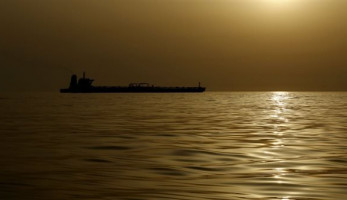 مصدر بملاحة البحر الأسود: مصر ألغت رحلات التبادل التجاري مؤقتا مع روسيا وأوكرانيا | خاص