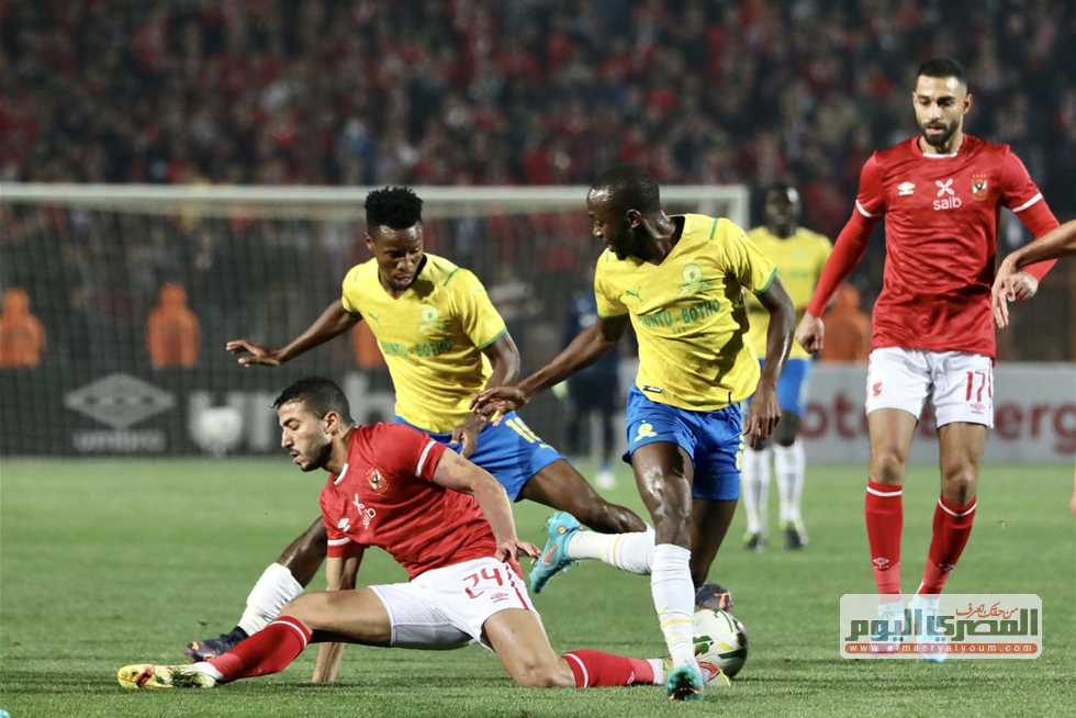 أحمد مرتضى يكشف موقف الزمالك من ضم نجوم الأهلي