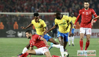 أحمد مرتضى يكشف موقف الزمالك من ضم نجوم الأهلي