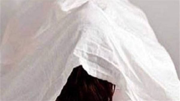 بالأسماء .. مصرع وإصابة 5 فى حادث انقلاب سيارة بطريق مطروح سيوة