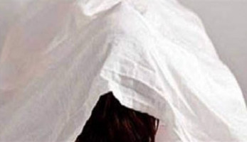بالأسماء .. مصرع وإصابة 5 فى حادث انقلاب سيارة بطريق مطروح سيوة