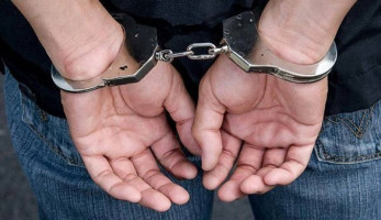 بسبب تقديم المشاريب.. ضبط عاطل قتل مواطنا فى حلوان