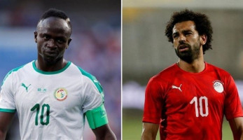 محمد صلاح كلمة السر.. أزمة كبرى بين ماني وليفربول