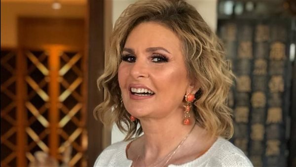 مسلسلات رمضان 2022.. يسرا تنتقل بـ«أحلام سعيدة» إلى ستوديو الأهرام