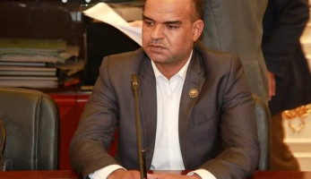 تحرك برلماني لإنشاء محطة كهربائية تخدم الرديسية وقرى الطوناب والسراج بإدفو