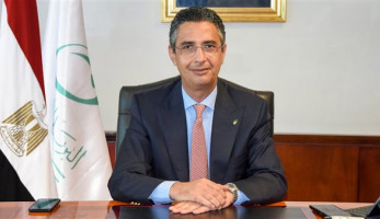 لأول مرة.. البريد المصري يطلق منظومة الدفع غير النقدي للعملاء