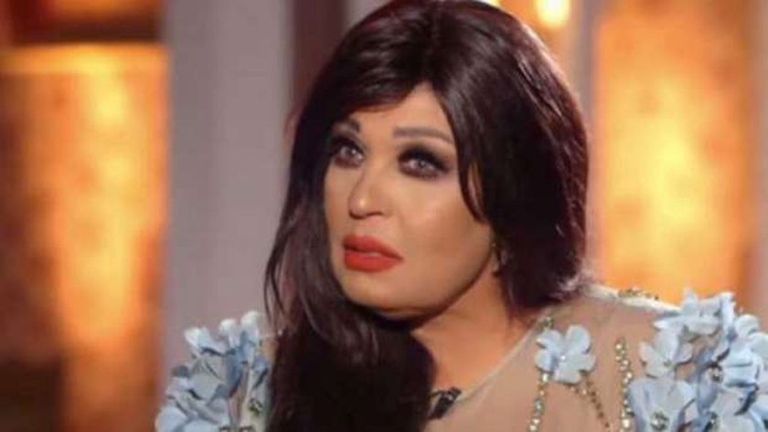 هل وصلت ثروة فيفي عبده لـ50 مليون دولار أمريكي؟.. مصدر يجيب