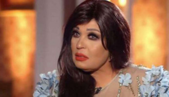 هل وصلت ثروة فيفي عبده لـ50 مليون دولار أمريكي؟.. مصدر يجيب