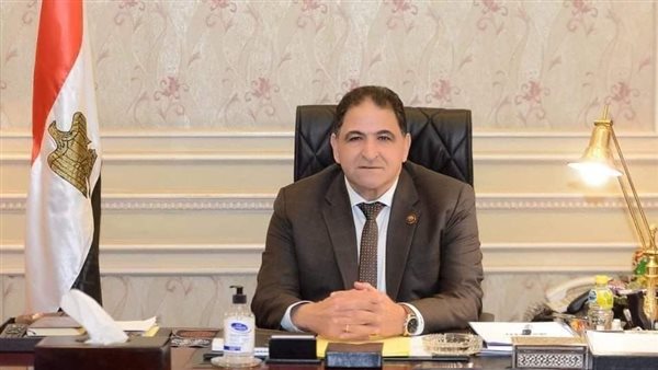 طلب إحاطة بشأن ارتفاع أسعار السلع الغذائية