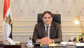طلب إحاطة بشأن ارتفاع أسعار السلع الغذائية