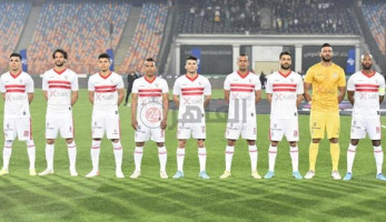 شوبير يعلن عدم نقل مباراة الزمالك والوداد.. واقتراب ثنائي الأهلي من المنتخب