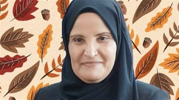 تقديرًا لظروفهم.. مقترح بإعفاء أهالى سيناء من سداد فواتير الكهرباء المتراكمة