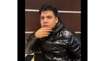 خاص| بعد عودته لمصر.. موعد خضوع عمر كمال للتحقيق في نقابة الموسيقيين