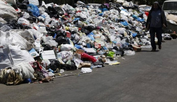 مصدر بـ البيئة يكشف موعد تحصيل رسوم النظافة بعد صدور لائحة قانون المخلفات