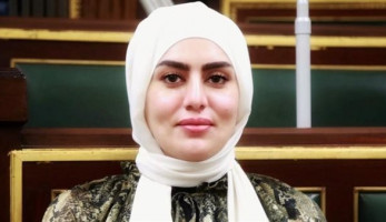 نائبة تتقدم باقتراح بشأن مستشفى التكامل الصحي بالسنانية في دمياط
