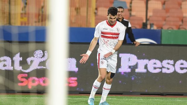 3 محليين على ردار الزمالك.. والأبيض يكرر تجربة زيزو