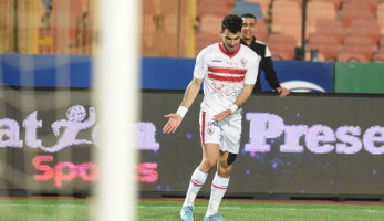 3 محليين على ردار الزمالك.. والأبيض يكرر تجربة زيزو