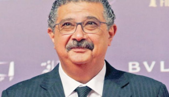 انضمام ماجد الكدواني لـ فيلم صقر المحروسة مع أحمد عز | خاص
