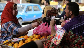 "الفجر" يجيب على السؤال الصعب.. كيف تتم السيطرة على الأسعار؟