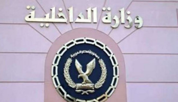 القبض على «سمورة» المتهم بقتل صديقه «سمبل» لخلاف مالي في أوسيم