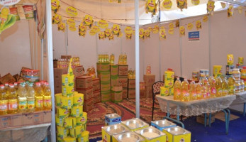 قبل رمضان.. تعرف على نسب الزيادة في أسعار السلع الغذائية