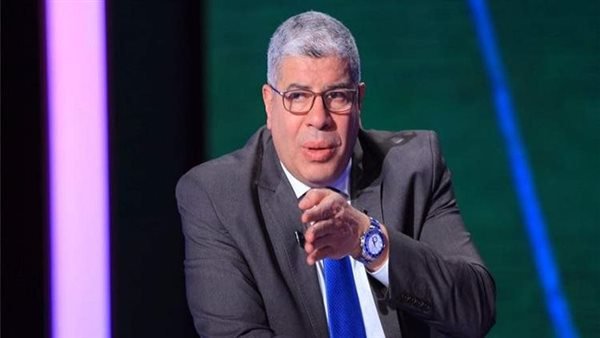 محدش غلط.. شوبير: أرفض معاقبة جماهير الأهلي بسبب هتافات مباراة بيراميدز